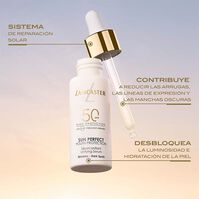 Sun Perfect Unifying Serum SPF50  30ml-229305 Sun Perfect Unifying Serum SPF50  30ml-229305 5